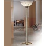 Напольный светильник Possoni 27089/P, фото 1