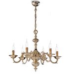 Люстра Possoni 1161/6, фото 1