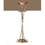 Напольный светильник Possoni 4500/P, фото 1