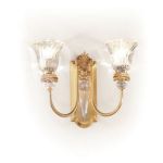 Настенный светильник Possoni 27077/A2, фото 1