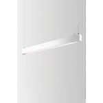 Подвесной светильник Martini Shop line 59, фото 1