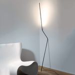 Напольный светильник Nemo Neo, фото 1