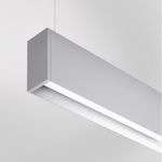 Подвесной светильник Quattrobi LINEADILUCE SOSPENSIONE, фото 1