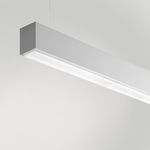 Подвесной светильник Quattrobi mono LIGHTLINE, фото 1