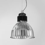 Подвесной светильник Quattrobi INDUSTRY, фото 1