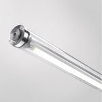 Светильник Quattrobi 2BE, фото 1