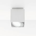 Потолочный светильник Nemo Cubo ceiling, фото 1