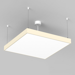 Подвесной светильник Prolicht PI² suspended, фото 1