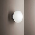 Настенно-потолочный светильник Nemo MAGA WALL CEILING, фото 1