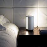 Настольный светильник Nemo PIVOTANTE À POSER, фото 1