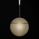 Подвесной светильник Prolicht SNOOKER, фото 1