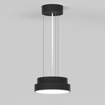 Подвесной светильник Prolicht SIGN DIVA SUSPENDED, фото 1