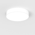 Потолочный светильник Prolicht SIGN SURFACE, фото 1