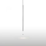 Подвесной светильник Eden Design °i-light, фото 1