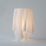 Напольный светильник Eden Design °tablecloth, фото 1