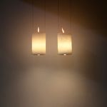 Подвесной светильник Eden Design °led on fire, фото 1