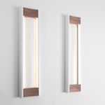 Настенный светильник Eden Design °poirot wall, фото 1