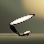 Настольный светильник Axolight CUT table, фото 1