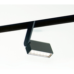 Трековый светильник Eden Design °hide-out tag, фото 1