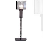 Настольный светильник Patrizia Garganti Angie 1 light table lamp, фото 1