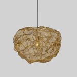 Подвесной светильник Northern Heat, фото 1