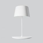 Настенный светильник Northern Illusion wall, фото 1