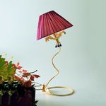 Настольный светильник Patrizia Garganti XXI Century Table lamp, фото 1