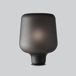 Настольный светильник Northern Say My Name table, фото 1