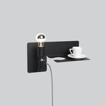 Настенный светильник Northern Sunday, фото 1