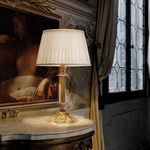 Настольная лампа Sylcom 1476, фото 1