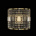 Настенный светильник Multiforme Orion AP, фото 1