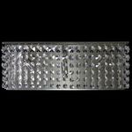 Настенный светильник Multiforme Matrix AP, фото 1