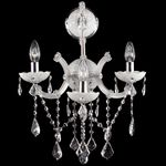 Бра Multiforme Maria Theresa AP5036, фото 1