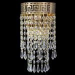 Настенный светильник Multiforme Queen AP, фото 1