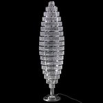 Напольный светильник Multiforme Genesis P, фото 1