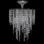 Люстра Multiforme Crystal Dream PL, фото 1