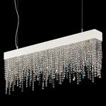 Подвесной светильник Multiforme Emphasis S, фото 1