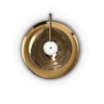 Настенный светильник Delightfull BASIE Wall, фото 1