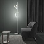 Напольный светильник Marchetti Illuminazione ULAOP floor, фото 1