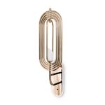 Настенный светильник Delightfull TURNER Wall, фото 1