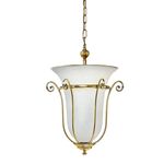 Подвесной светильник Possoni ELENA, фото 1