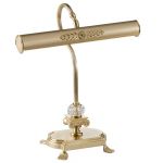 Настольная лампа Possoni SABRINA, фото 1