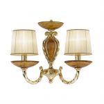 Бра Possoni ARIANNA 535/A2, фото 1