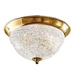 Потолочный светильник Possoni BRIGITTE 905/PL, фото 1