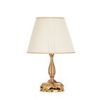 Настольная лампа Possoni SIBILLA 330/LP, фото 1