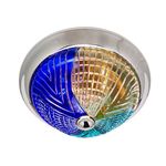 Потолочный светильник Possoni RAINBOW 185/PLP, фото 1