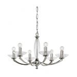 Люстра Possoni ALEXA, фото 1