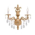 Бра Possoni NUR A2, фото 1