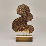 Настольная лампа Charles ALLEGRE, фото 1