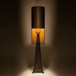 Настольная лампа Charles TAUREAU, фото 1